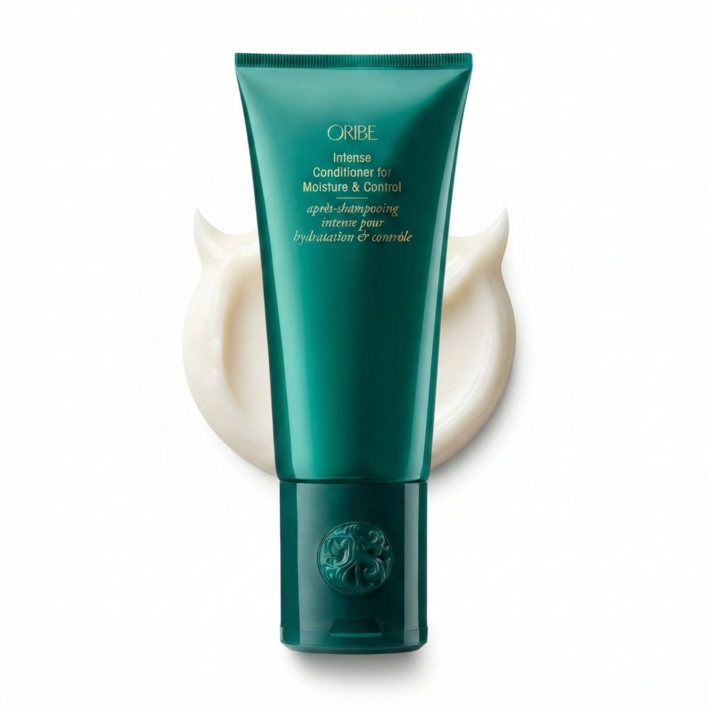 Oribe Intense Conditioner for Moisture & Control 6.8oz (200ml)