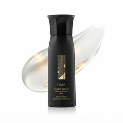 Oribe Invisible Defense Universal Protection Spray, 175ml