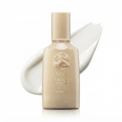 Oribe Matte Waves Texture Lotion, 100ml