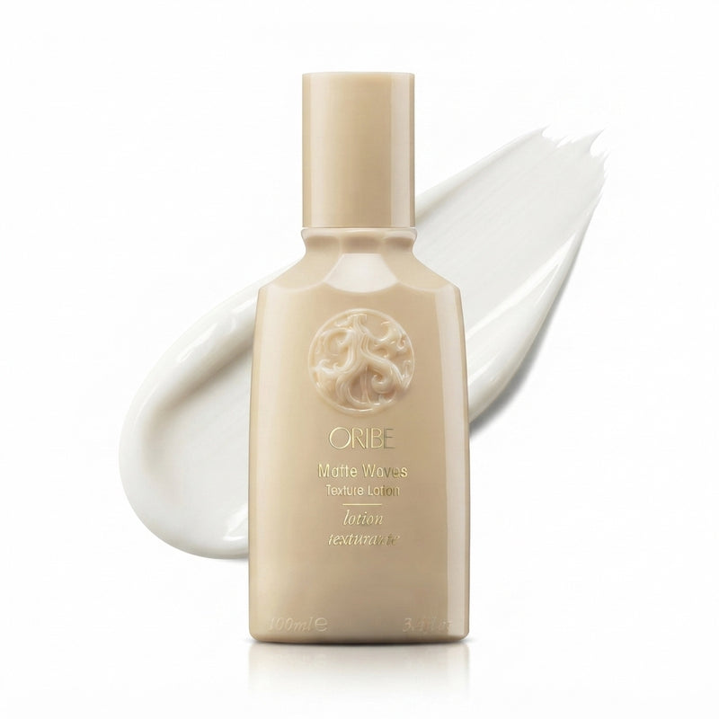 Oribe Matte Waves Texture Lotion, 100ml