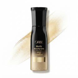 Oribe Mystify Restyling Spray