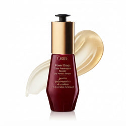 Oribe Power Drops - Colour Preservation Booster, 30ml