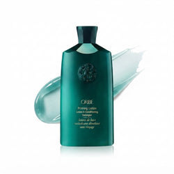 Oribe Priming Lotion Leave-In Conditioning Detangler, 250ml