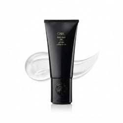 Oribe Rock Hard Gel, 100ml