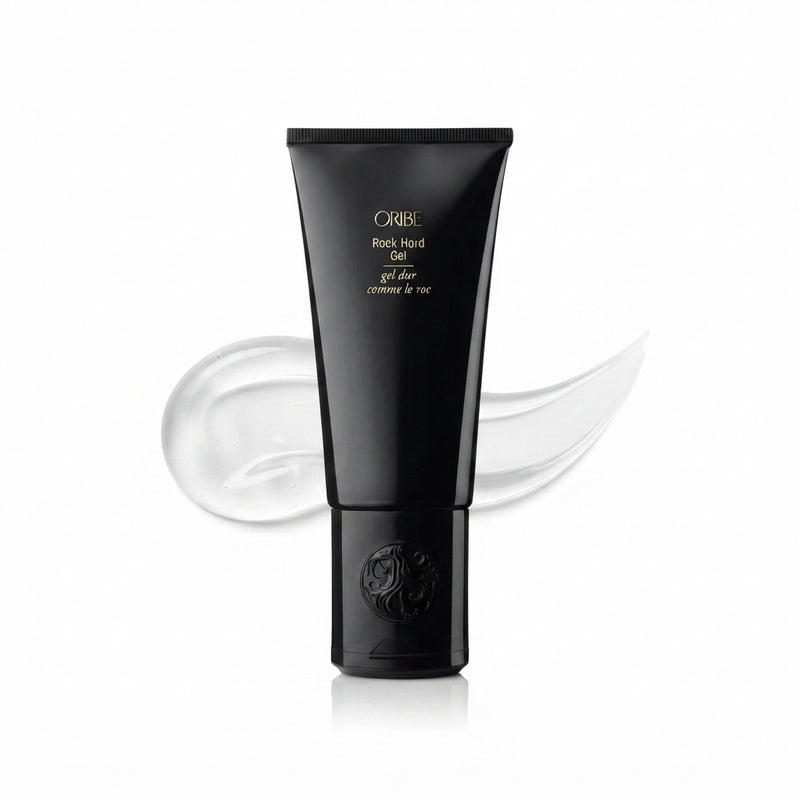 Oribe Rock Hard Gel, 100ml
