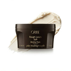 Oribe Rough Luxury Soft Molding Paste, 50ml