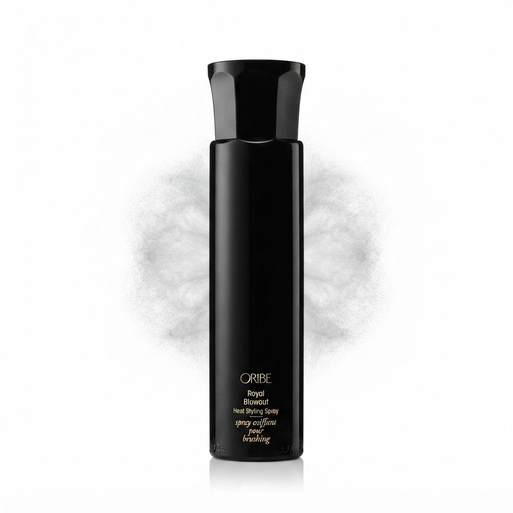 Oribe Royal Blowout Heat Styling Spray, 175ml