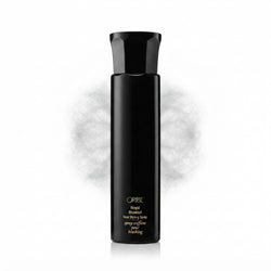 Oribe Royal Blowout Heat Styling Spray, 175ml