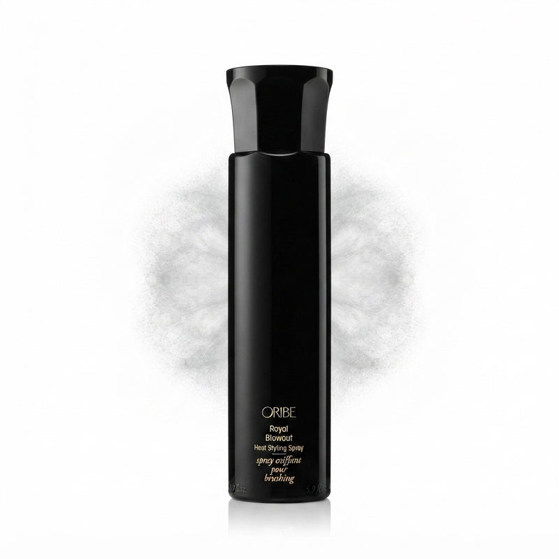 Oribe Royal Blowout Heat Styling Spray, 175ml