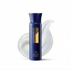 Oribe Run-Through Detangling Primer, 175ml