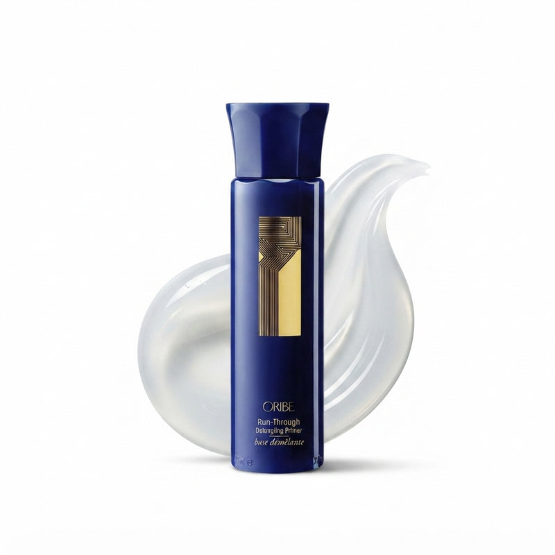 Oribe Run-Through Detangling Primer, 175ml
