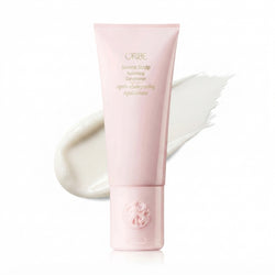 Oribe Serene Scalp Balancing Conditioner, 200ml