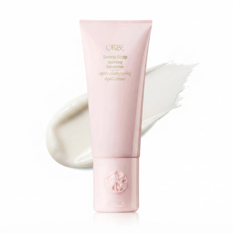 Oribe Serene Scalp Balancing Conditioner, 200ml