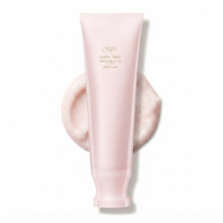 Oribe Serene Scalp Exfoliating Scrub, 125ml