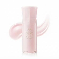 Oribe Serene Scalp Thickening Treatment Spray, 125ml