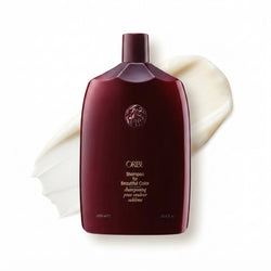 Oribe Shampoo for Beautiful Colour 1L