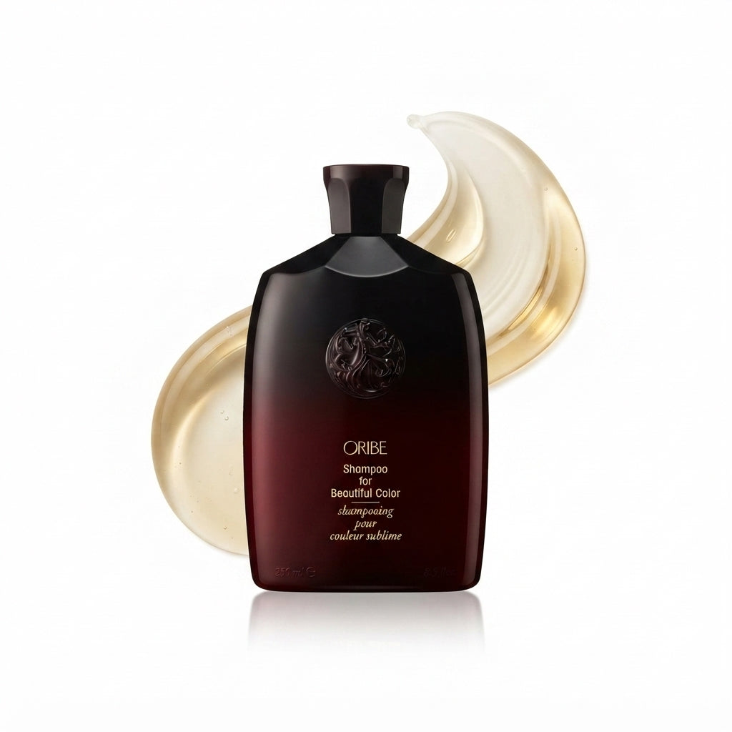 Oribe Shampoo for Beautiful Colour, 250ml