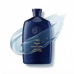 Oribe Shampoo for Brilliance