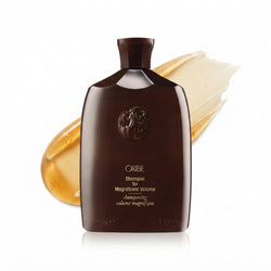 Oribe Shampoo for Magnificent Volume, 250ml