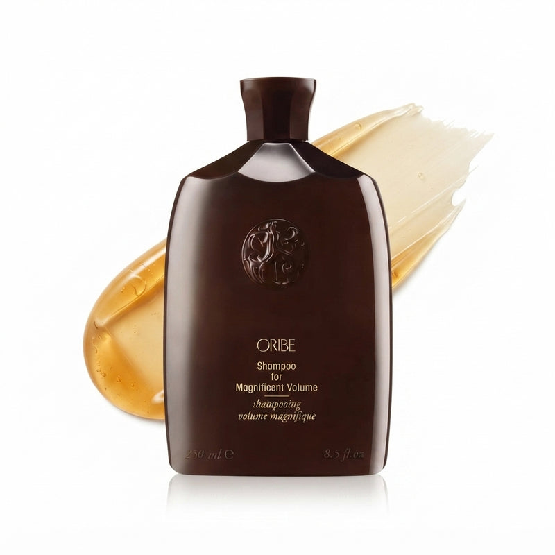 Oribe Shampoo for Magnificent Volume, 250ml