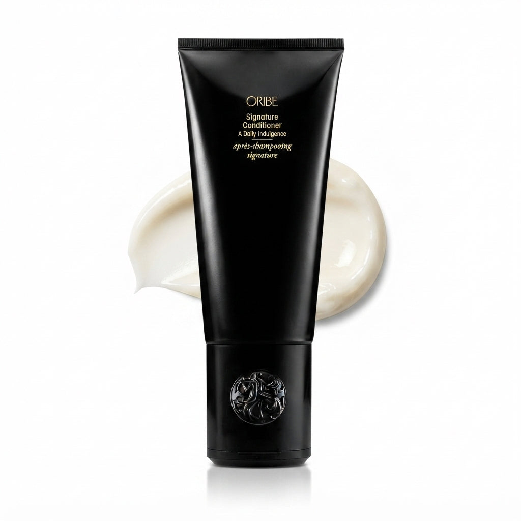 Oribe Signature Conditioner, 200ml
