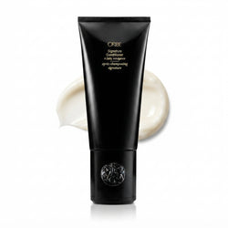 Oribe Signature Conditioner, 200ml