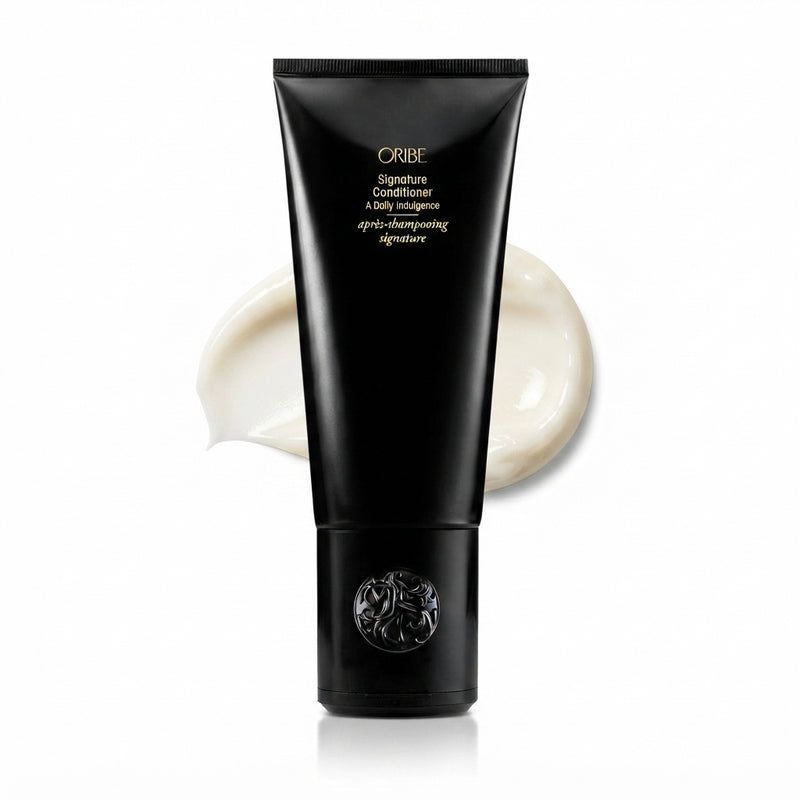 Oribe Signature Conditioner, 200ml