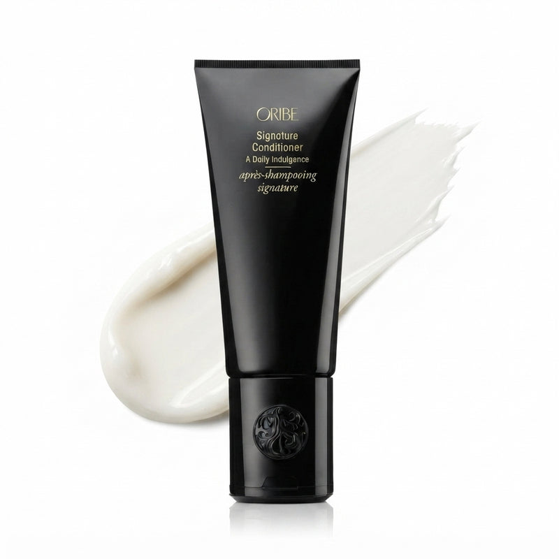 Oribe Signature Conditioner, 6.8 oz