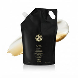 Oribe Signature Conditioner (Liter Refill) 1000ml/33.8oz