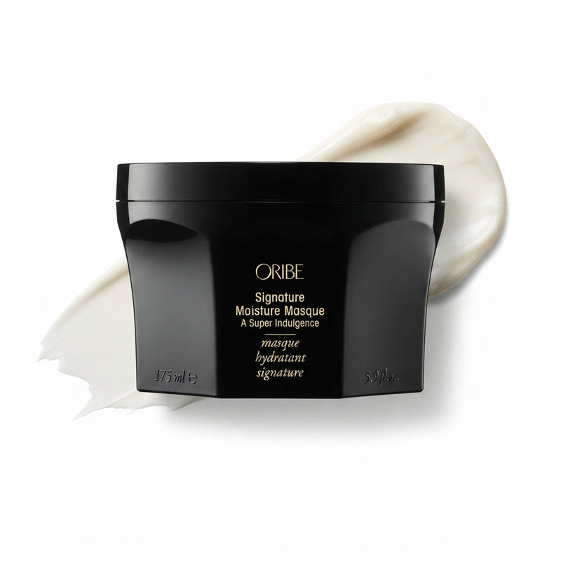 Oribe Signature Moisture Masque, 175ml