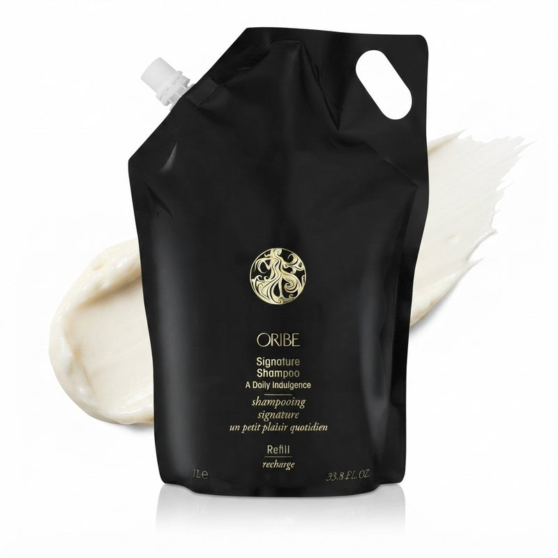 Oribe Signature Shampoo