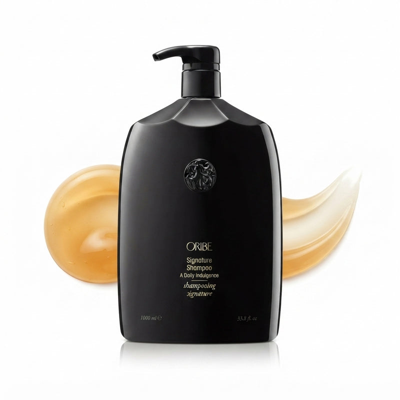 Oribe Signature Shampoo