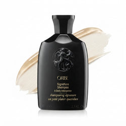 Oribe Signature Shampoo