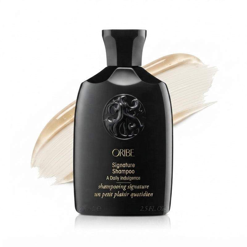 Oribe Signature Shampoo