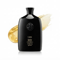 Oribe Signature Shampoo, 8.5 oz
