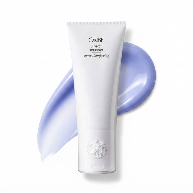 Oribe Silverati Conditioner