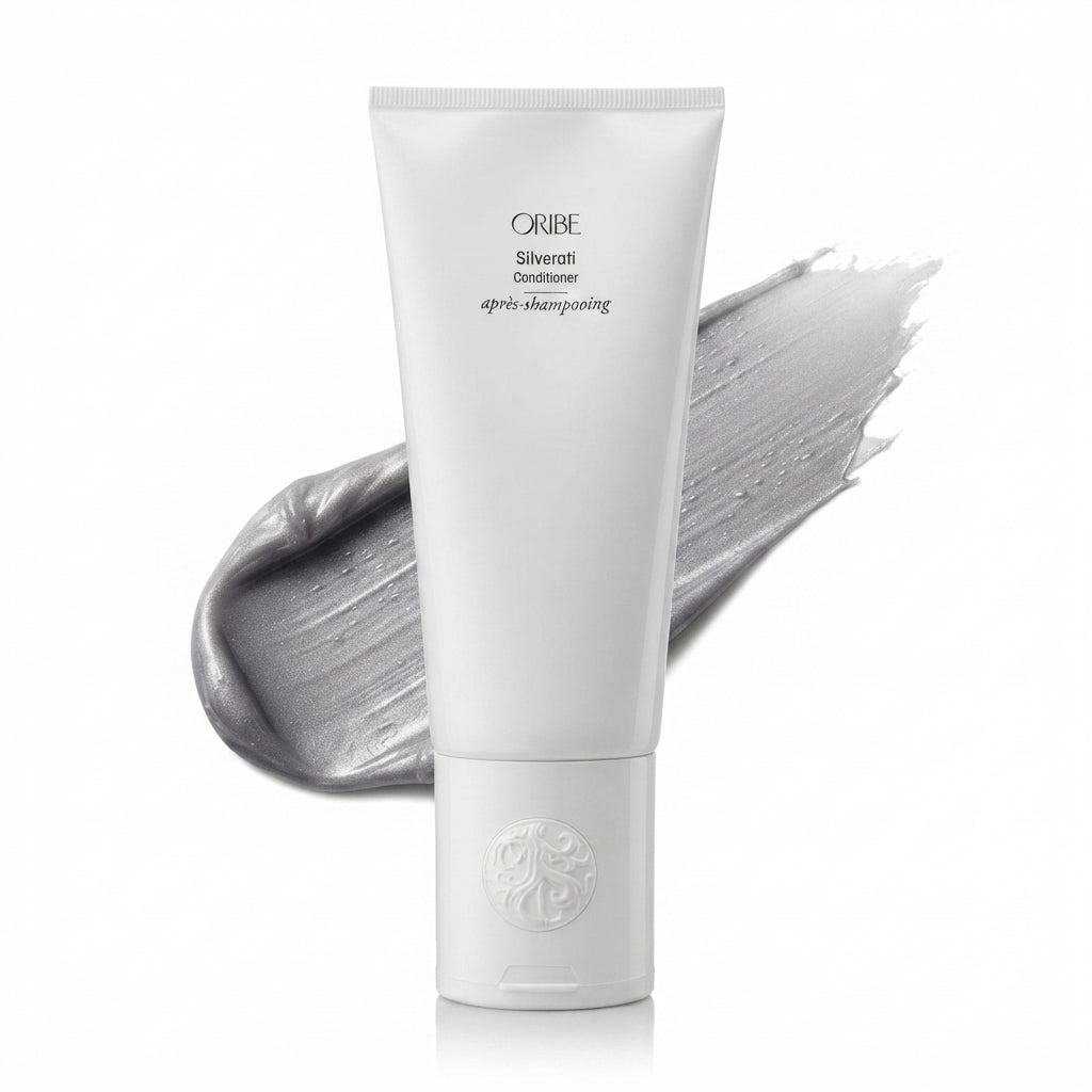 Oribe Silverati Conditioner, 200ml