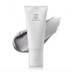 Oribe Silverati Conditioner, 200ml