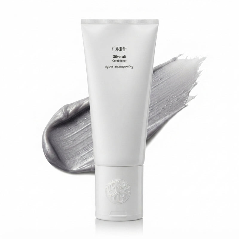 Oribe Silverati Conditioner, 200ml