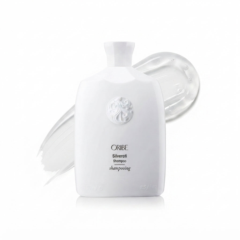 Oribe Silverati Shampoo, 250ml