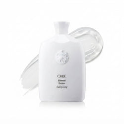 Oribe Silverati Shampoo, 250ml