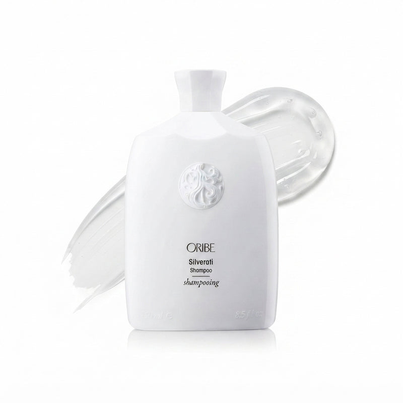 Oribe Silverati Shampoo, 250ml