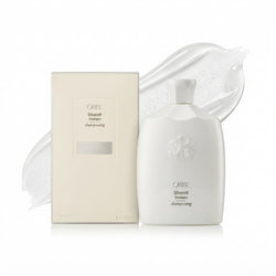 Oribe Silverati Shampoo, 8.5 oz