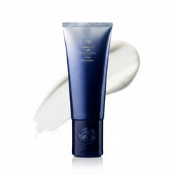 Oribe Supershine Light Moisturising Cream, 150ml