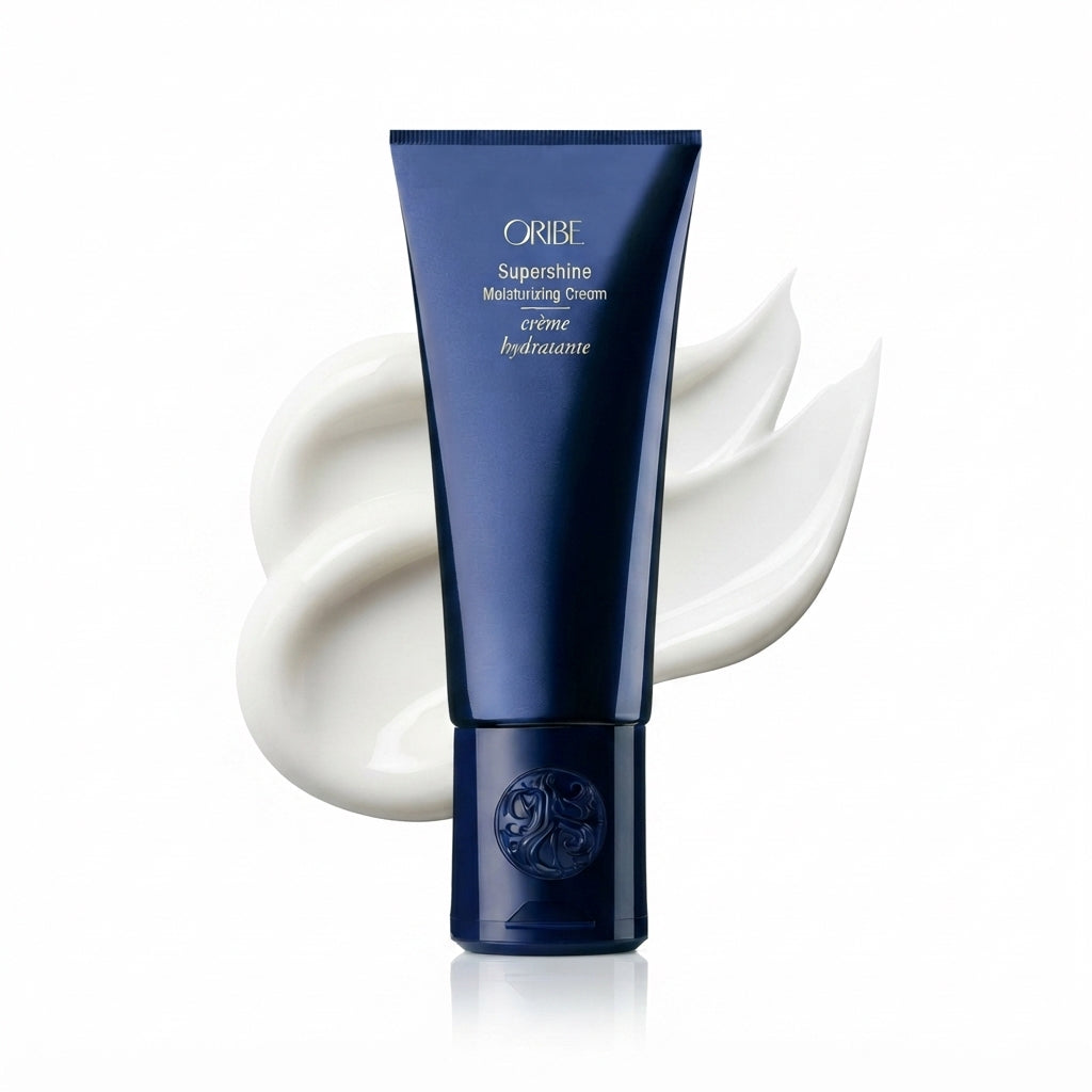 Oribe Supershine Moisturising Cream, 150ml