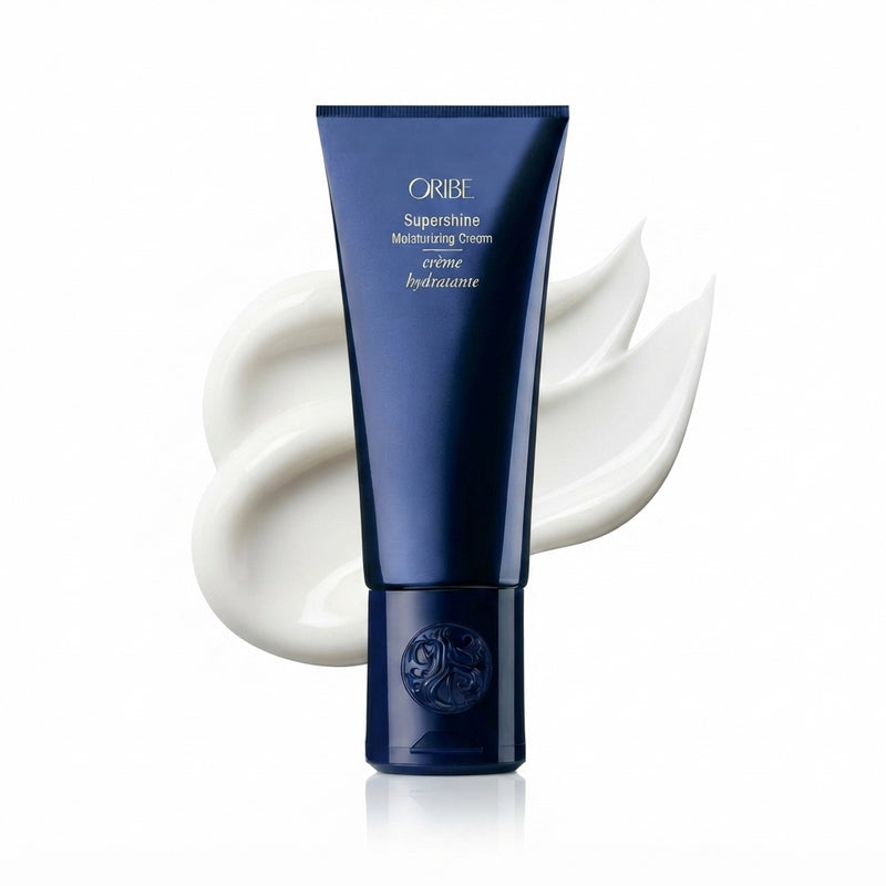 Oribe Supershine Moisturising Cream, 150ml