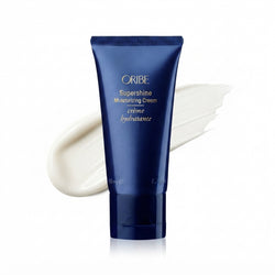 Oribe Supershine Moisturising Cream, 50ml