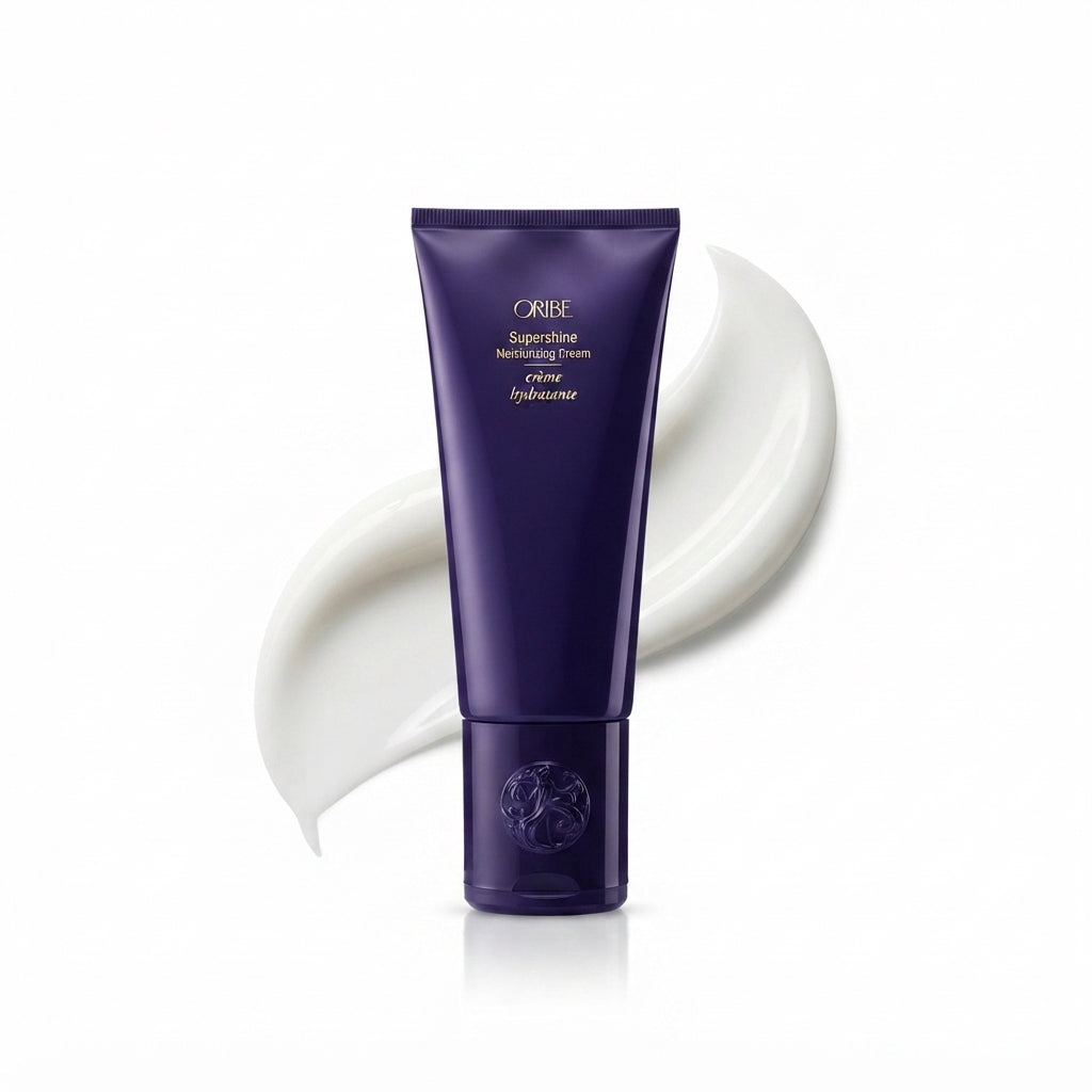 Oribe Supershine Moisturizing Cream, 150 ml