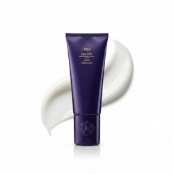 Oribe Supershine Moisturizing Cream, 150 ml