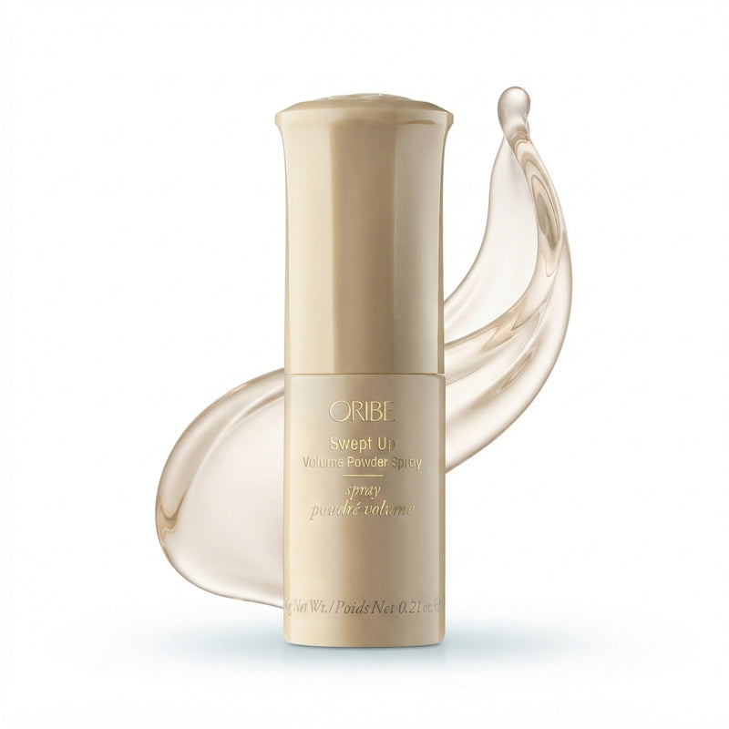Oribe Swept Up Volume Powder Spray, 6g